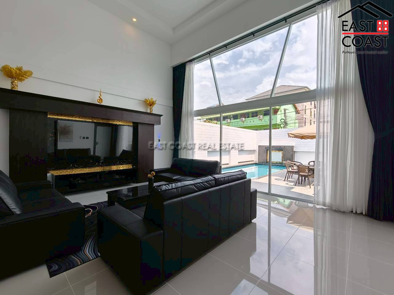 realestate