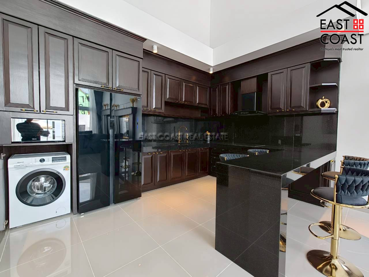 realestate