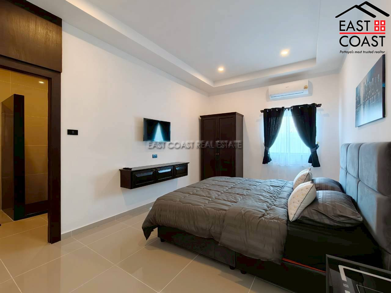 realestate