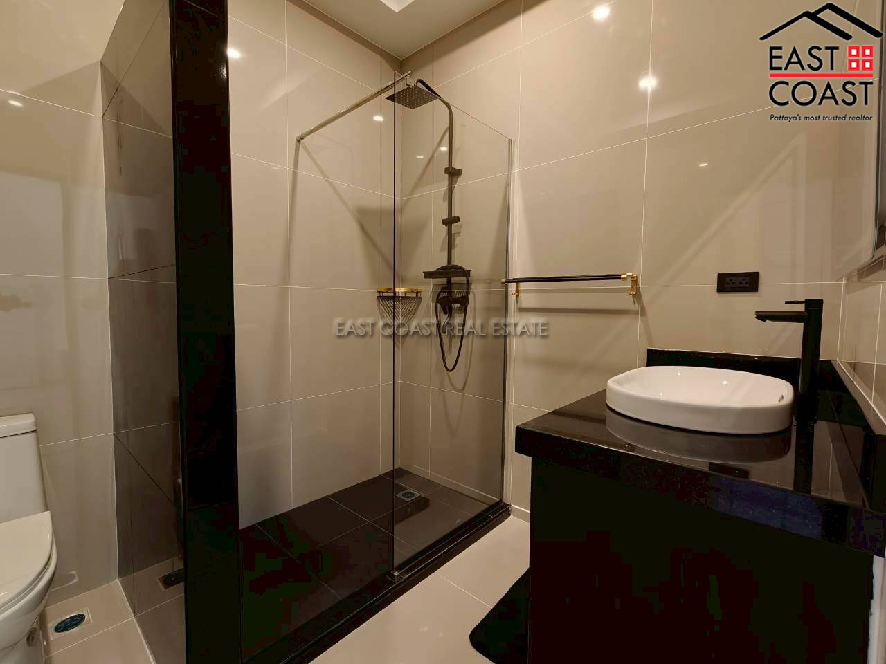 realestate