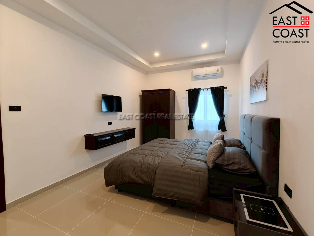 realestate