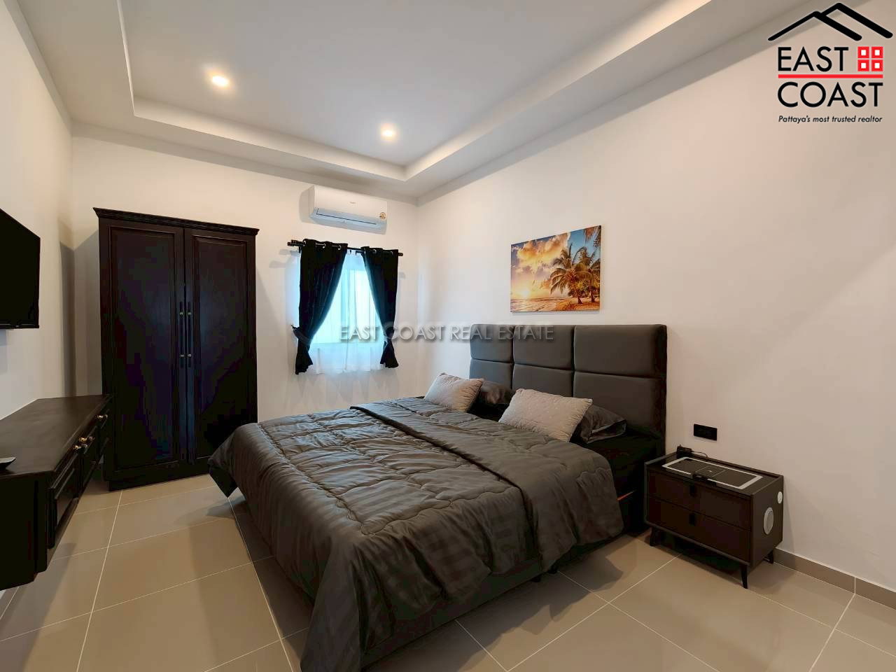 realestate