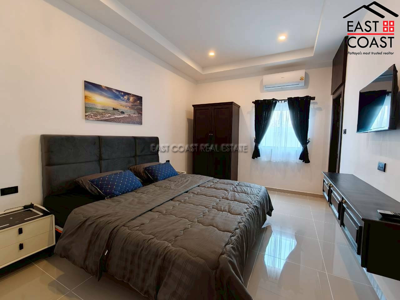 realestate