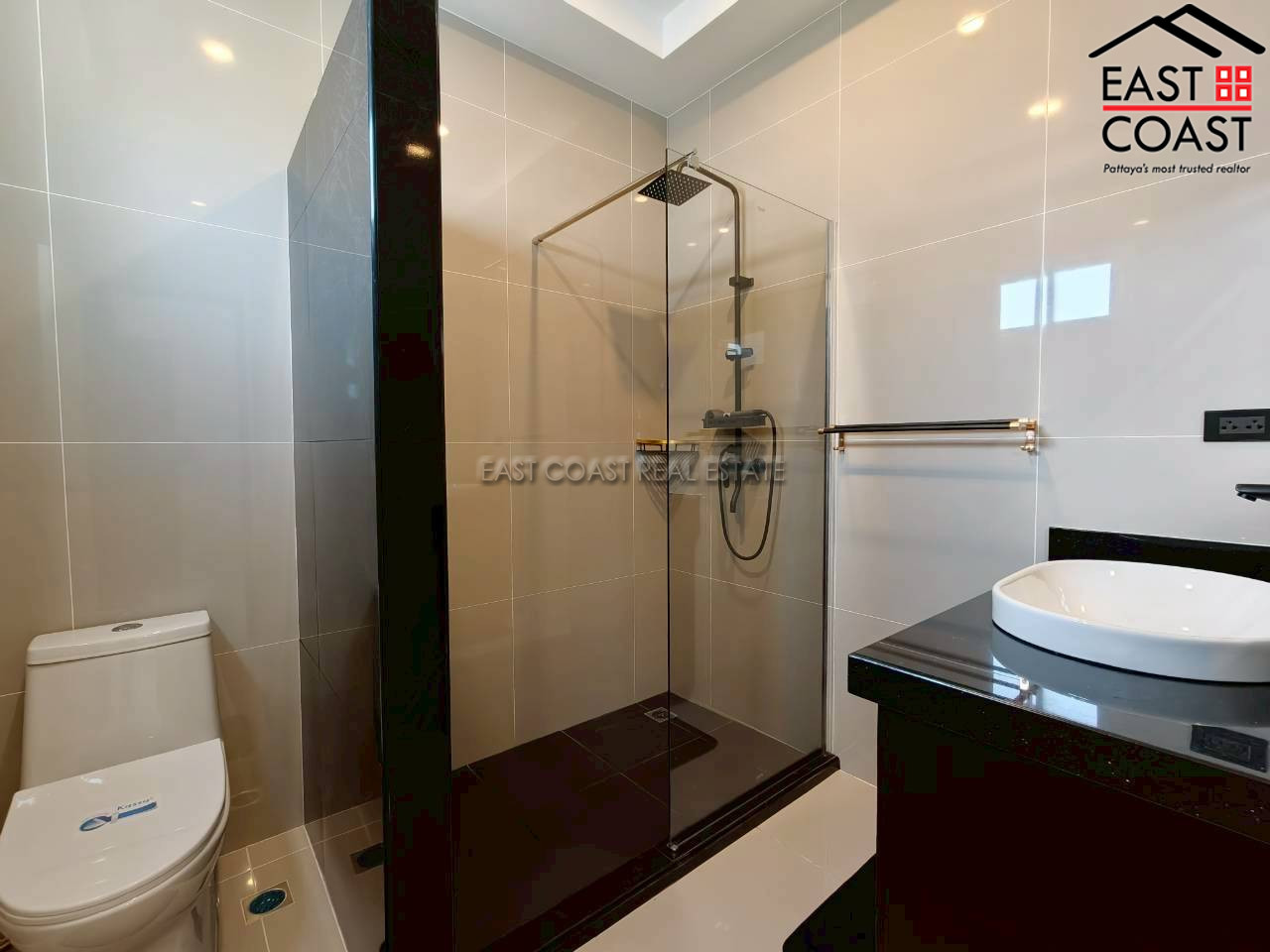 realestate