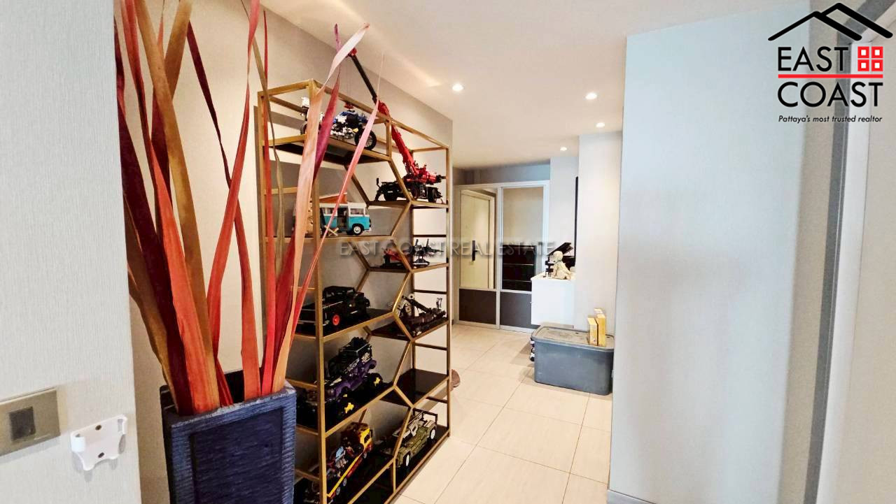 realestate