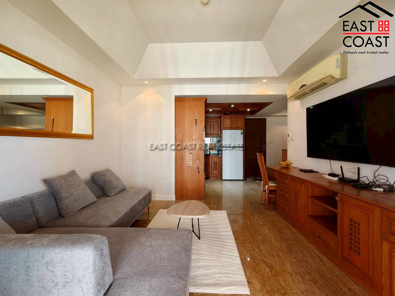 realestate