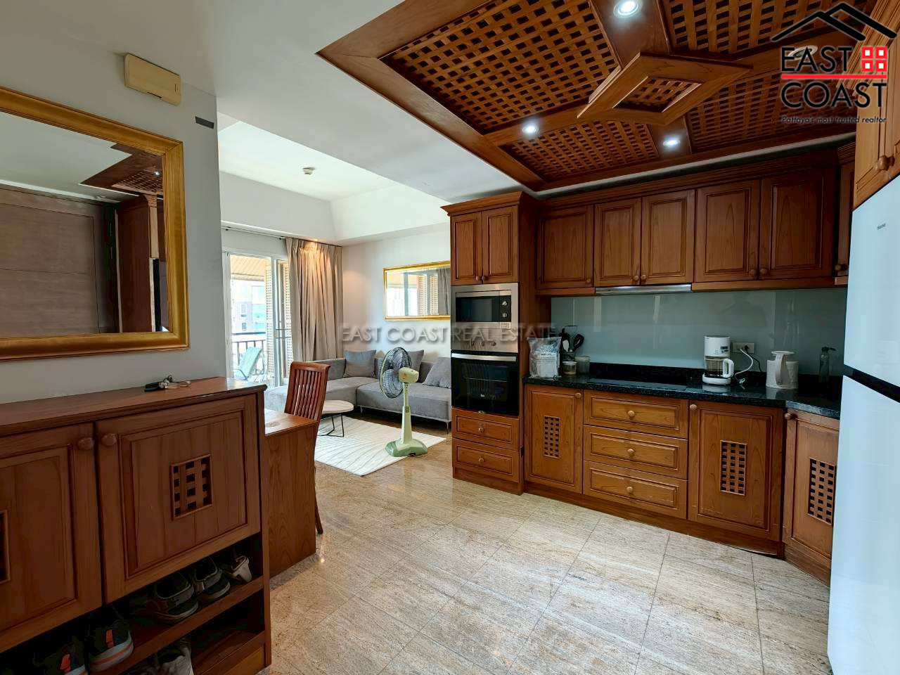 realestate