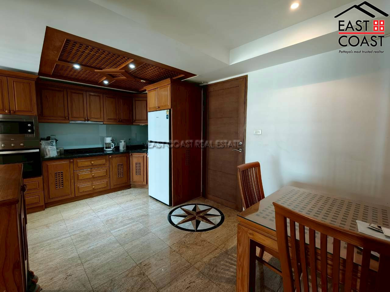 realestate