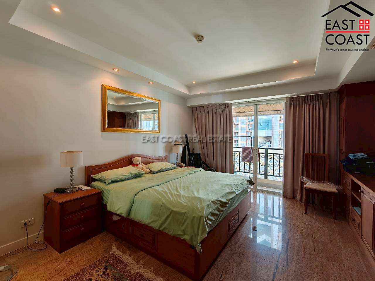 realestate
