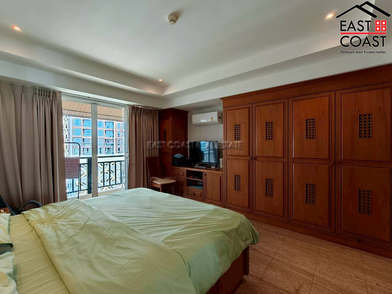 realestate