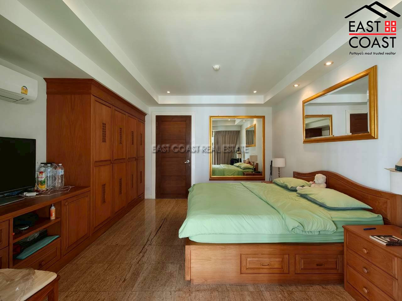 realestate