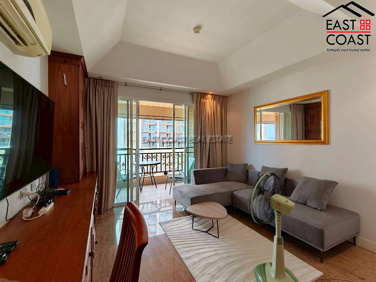 realestate
