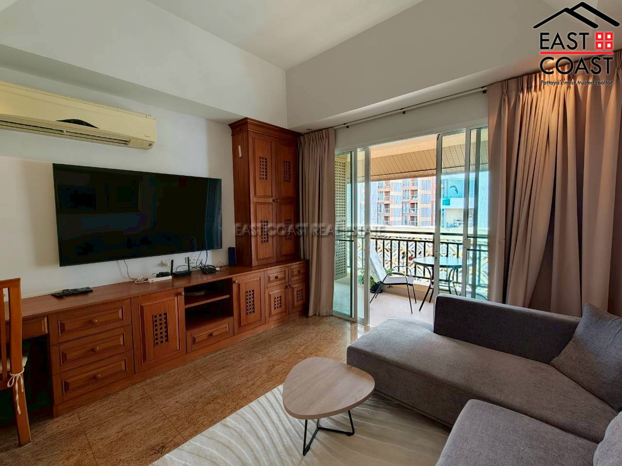 realestate