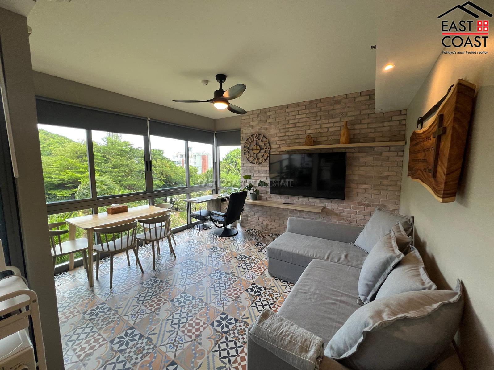 realestate