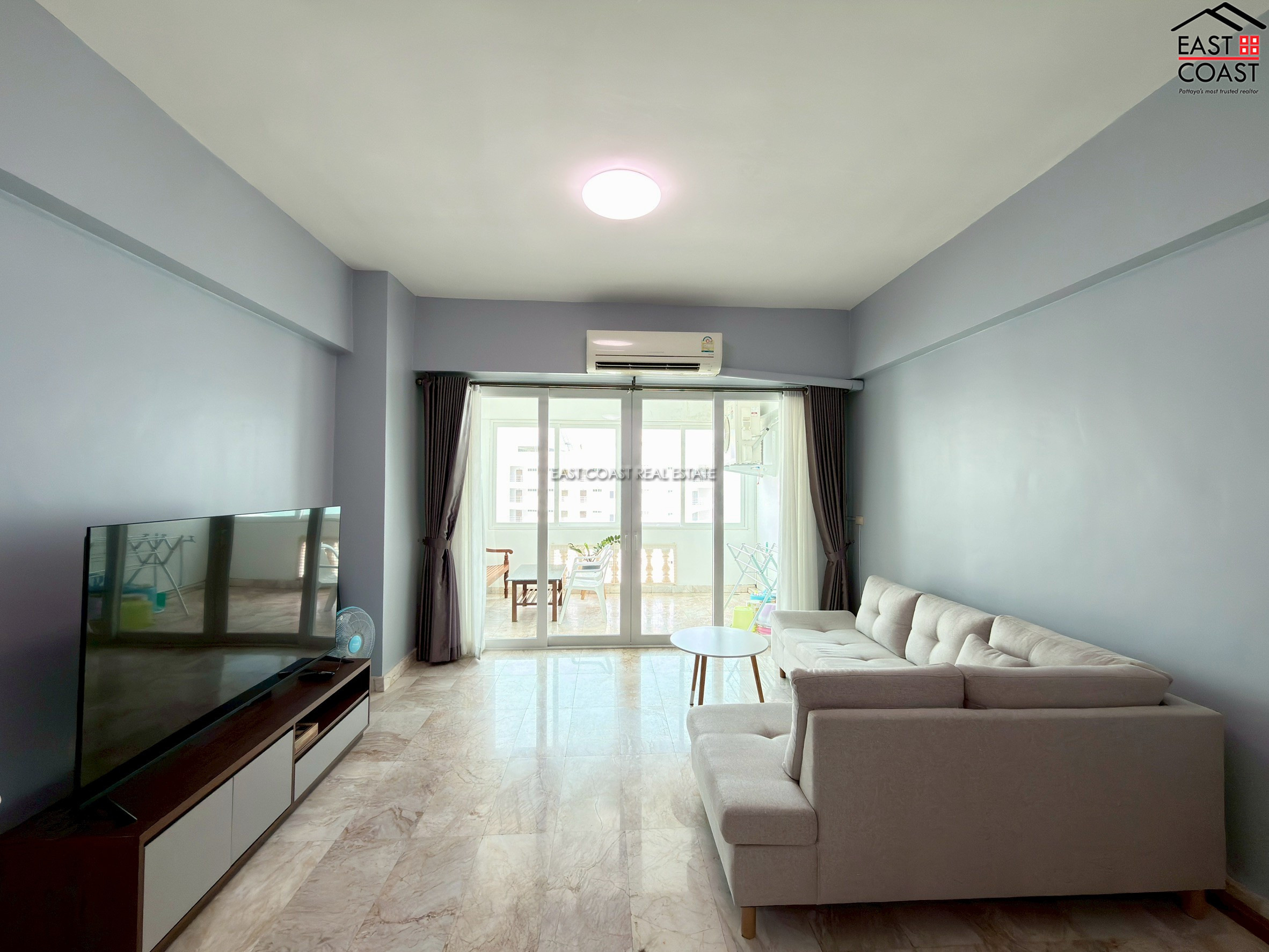 realestate