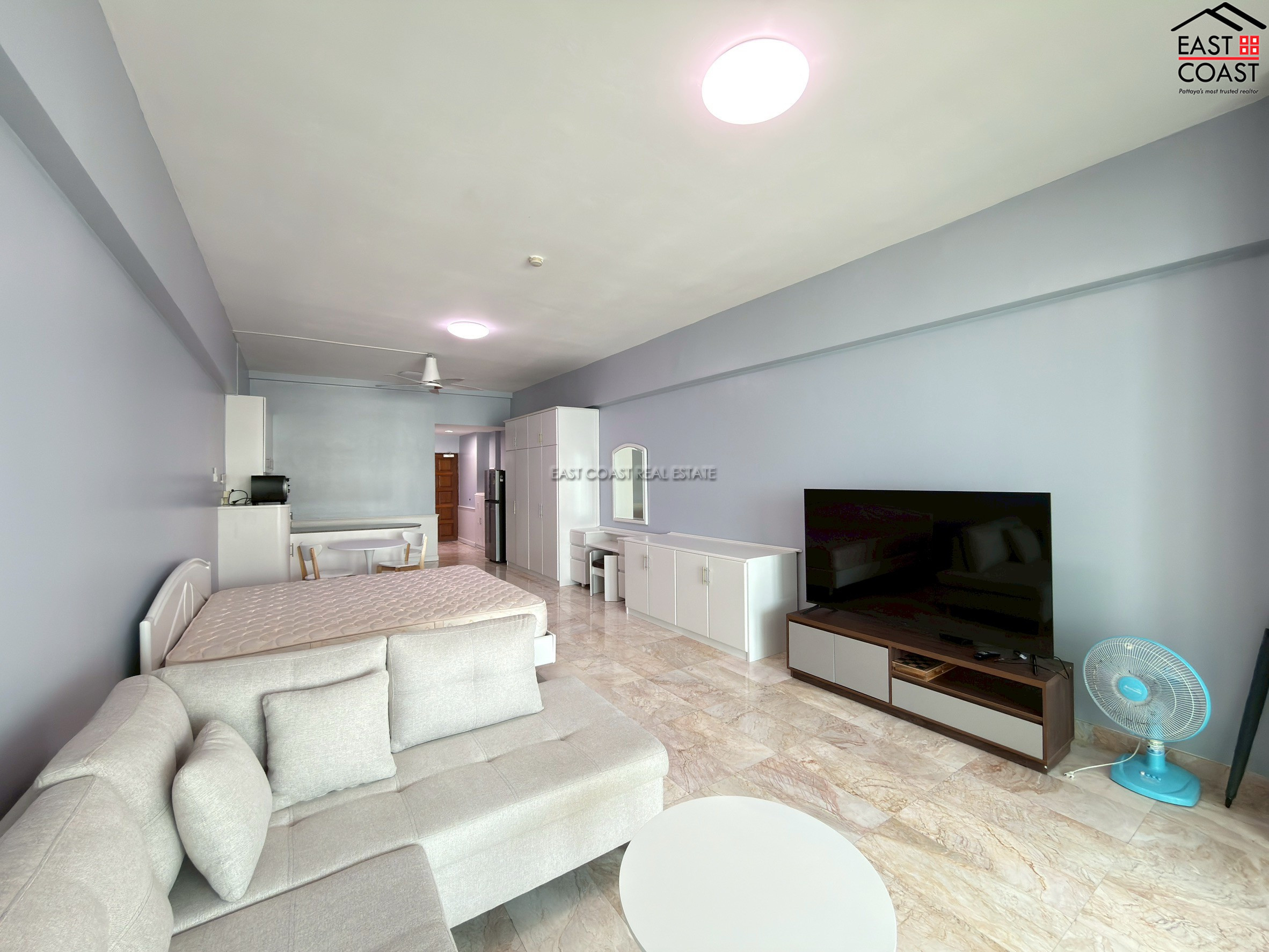 realestate