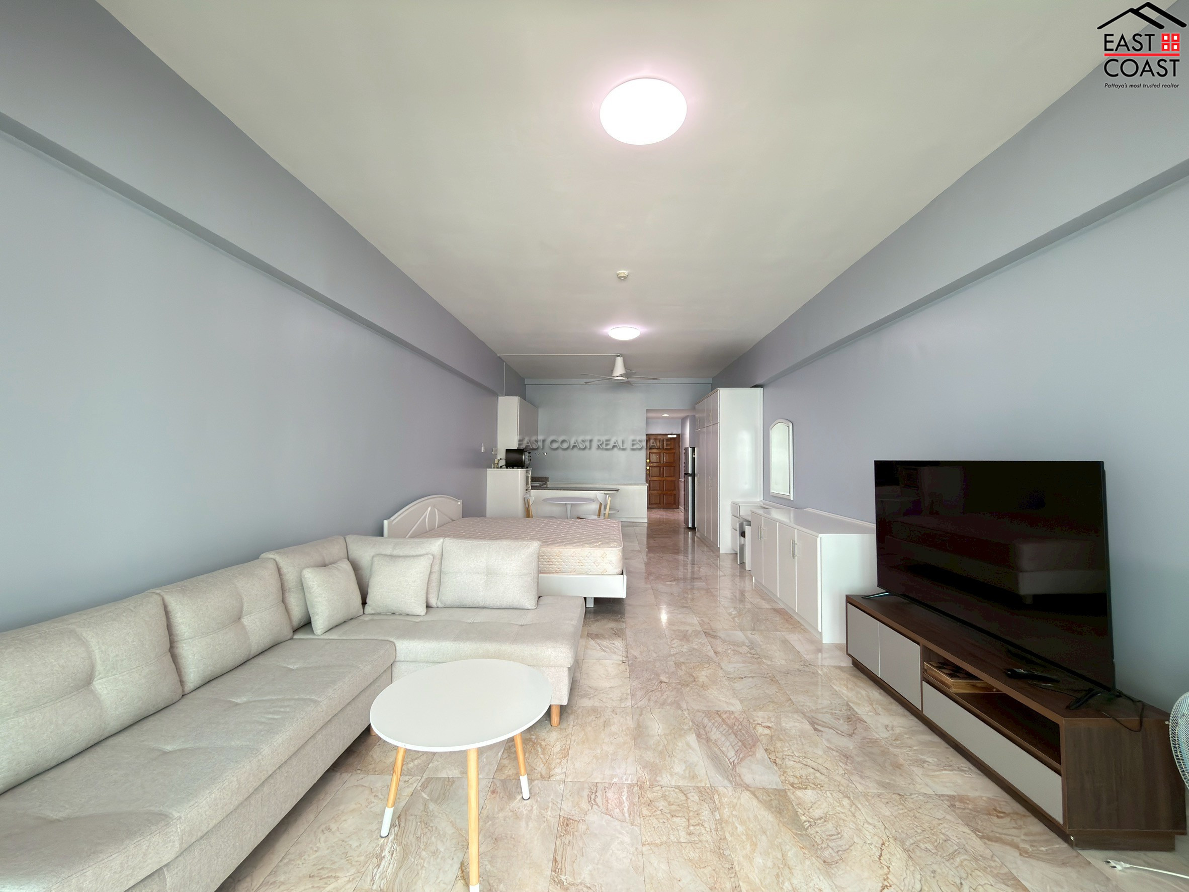 realestate