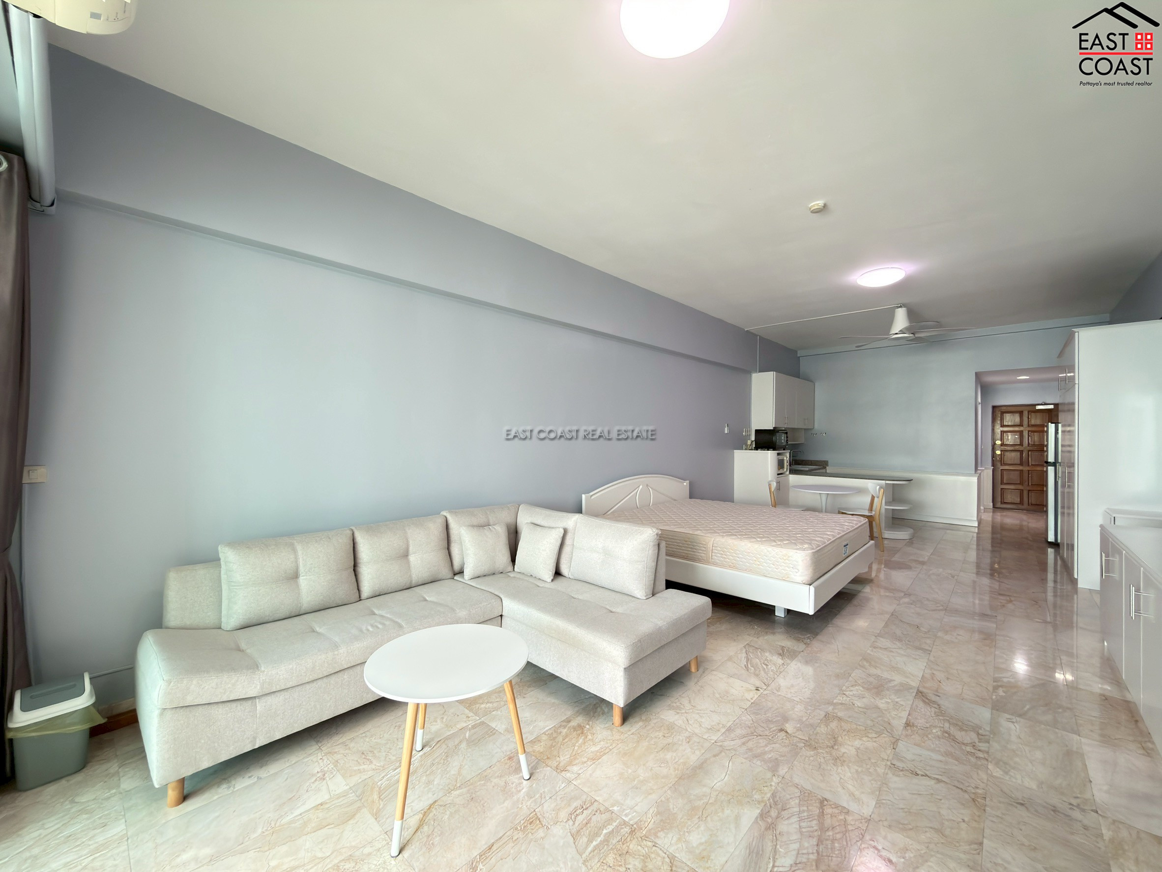 realestate
