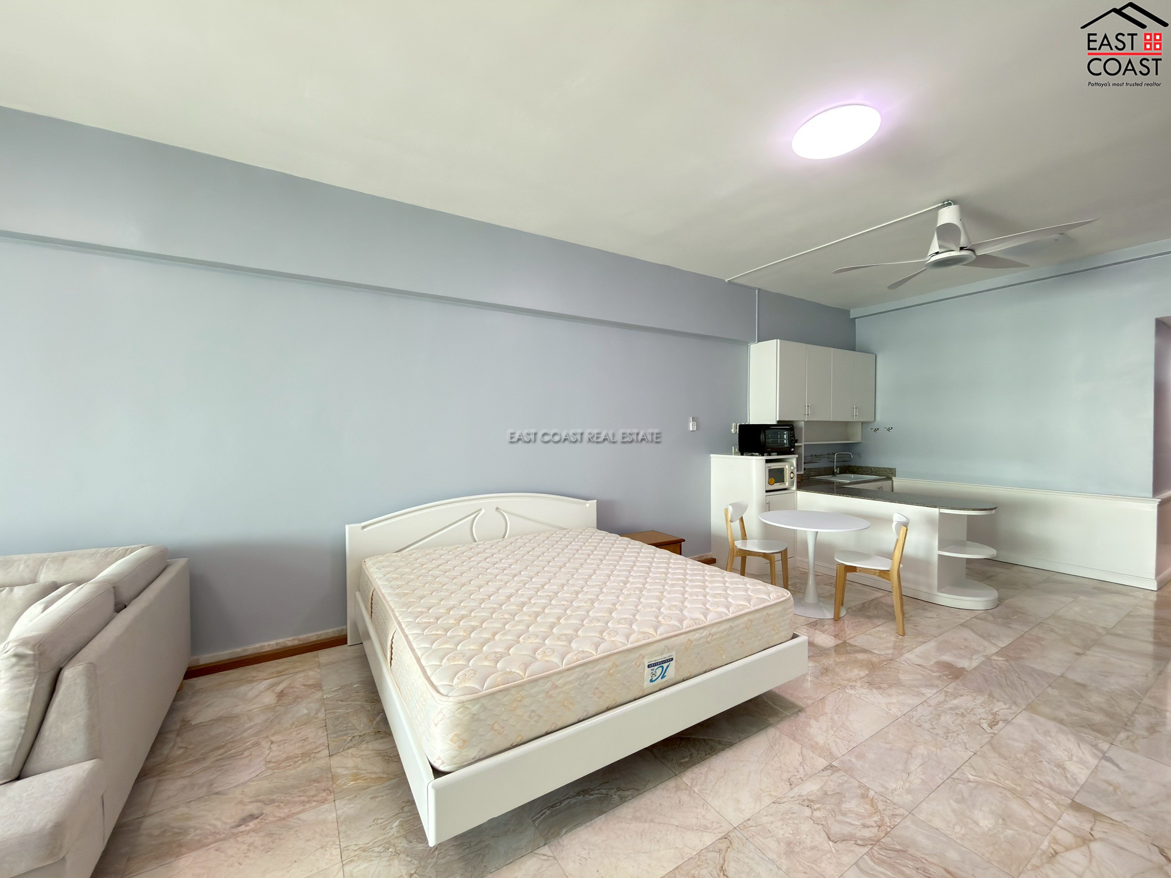 realestate
