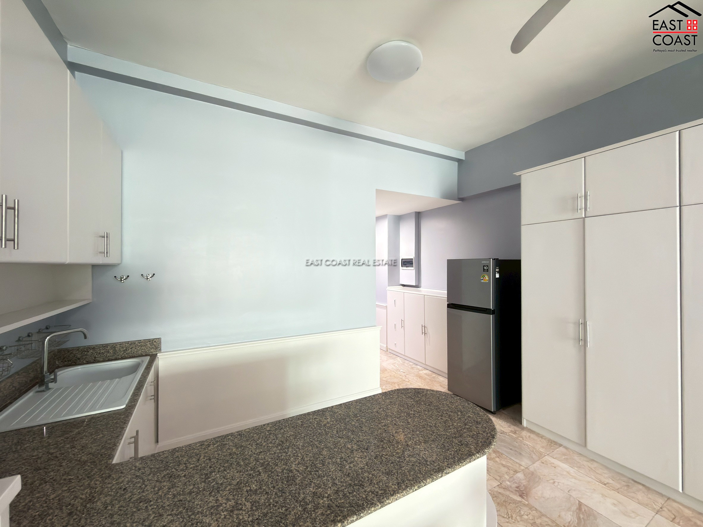 realestate