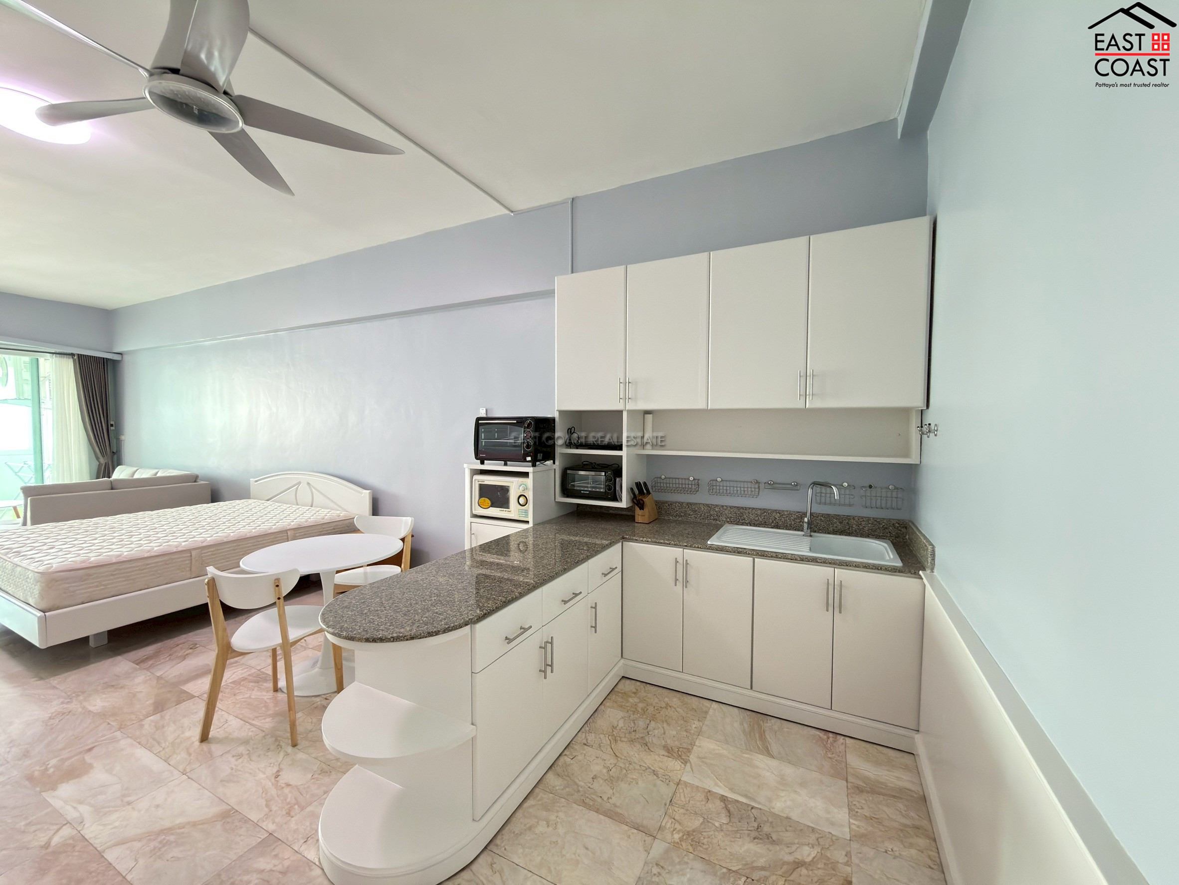 realestate