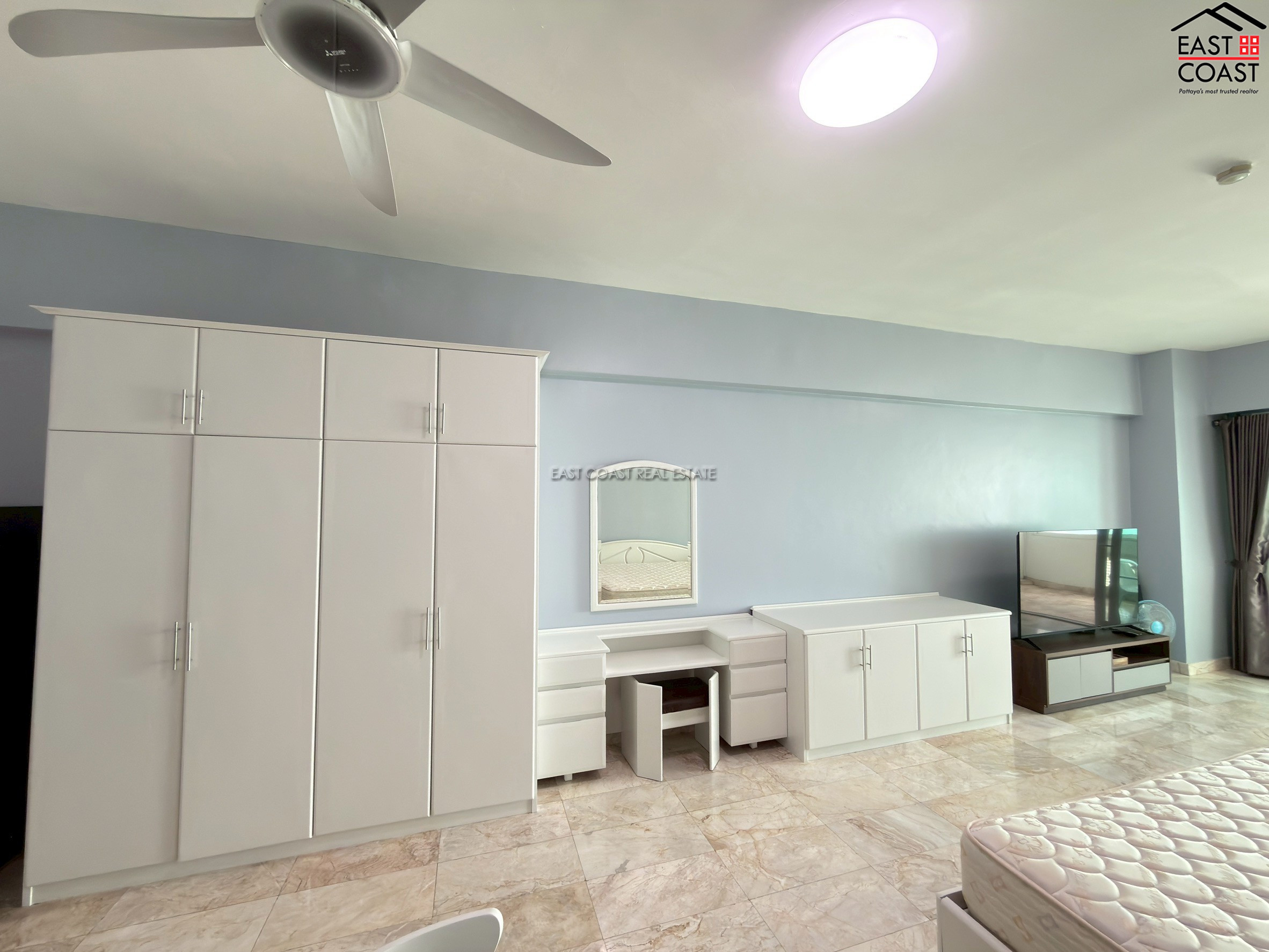 realestate