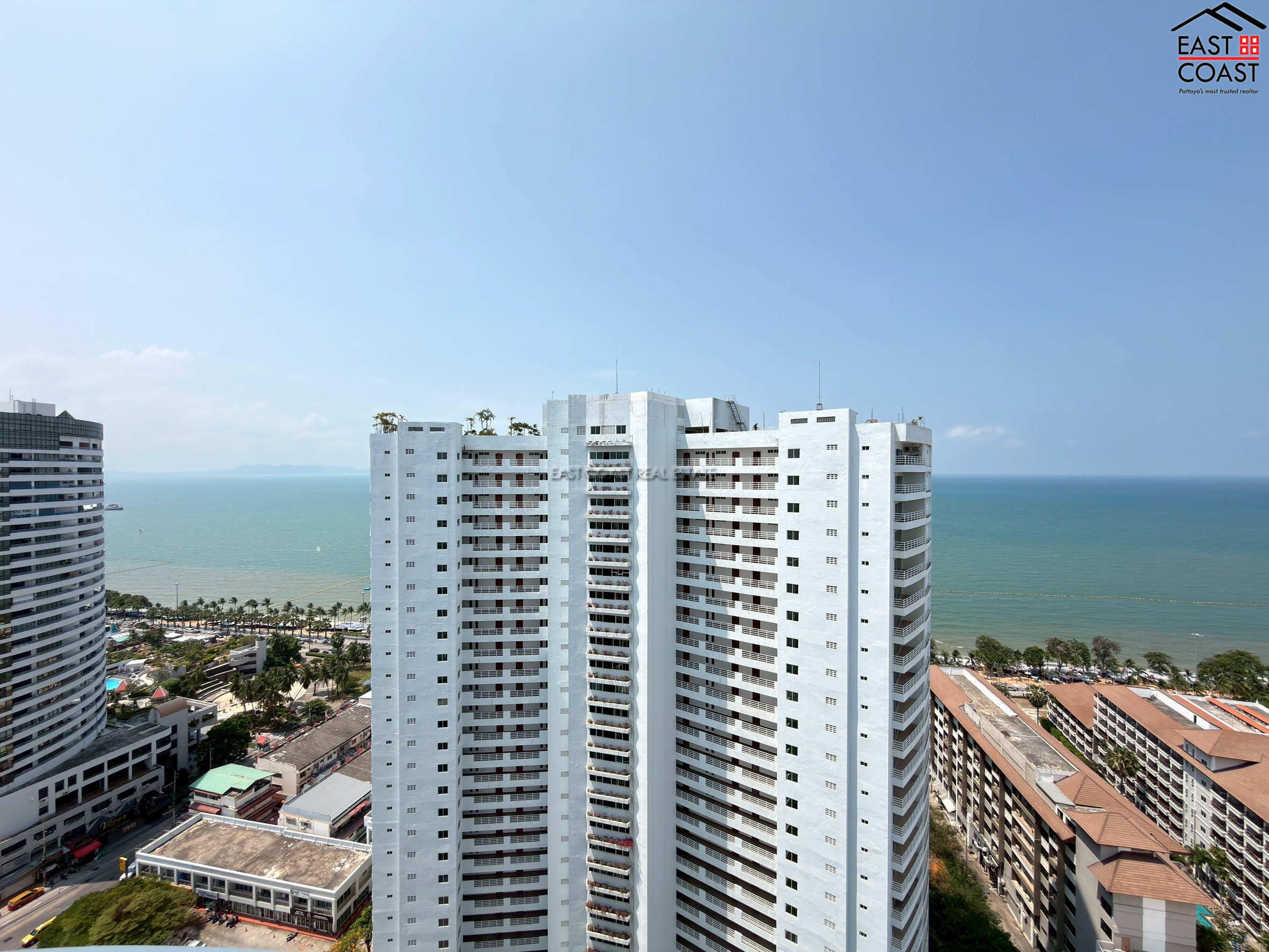 realestate