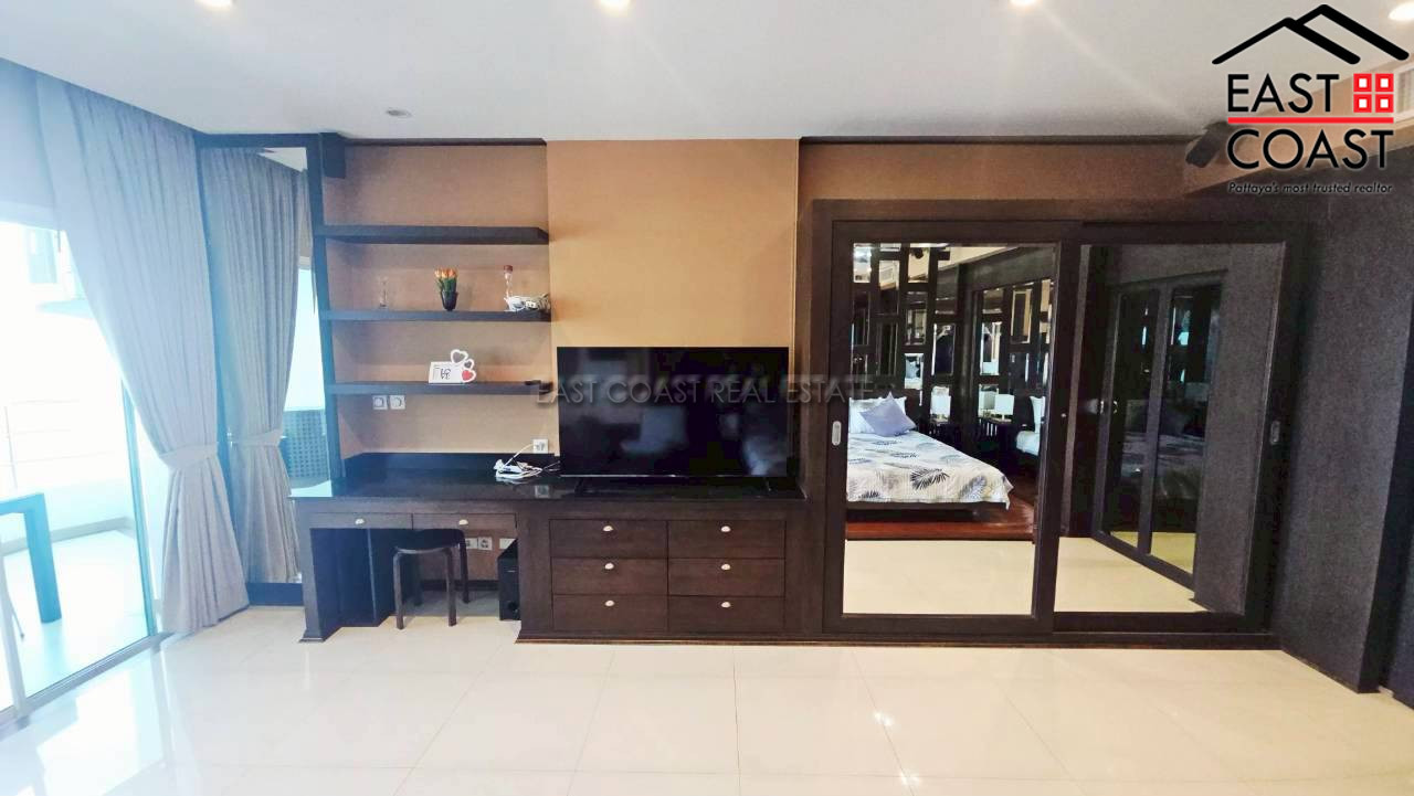 realestate