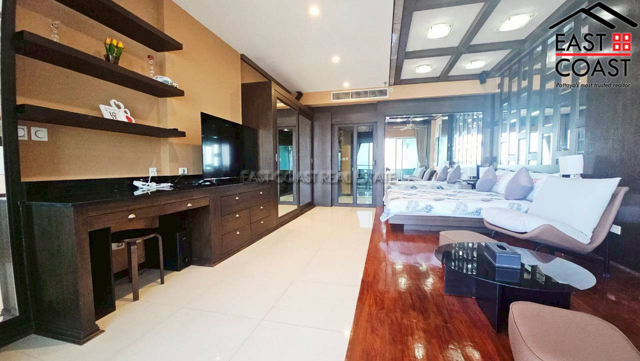 realestate