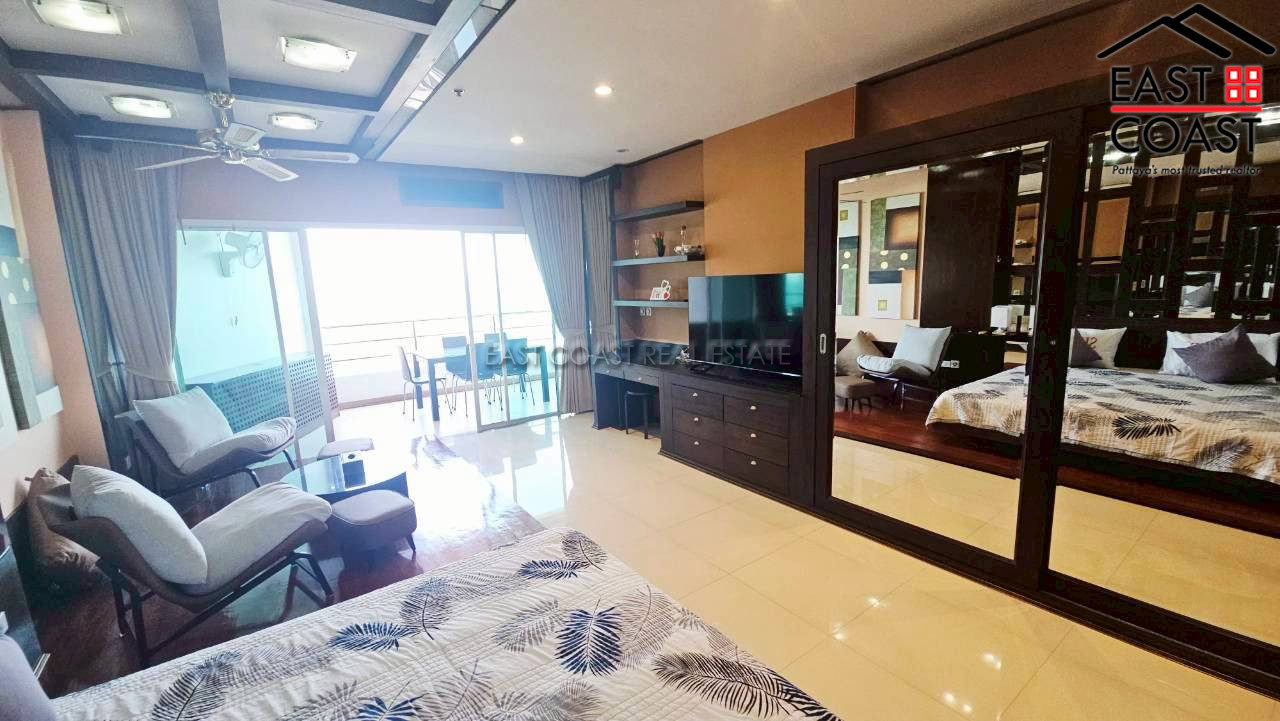 realestate