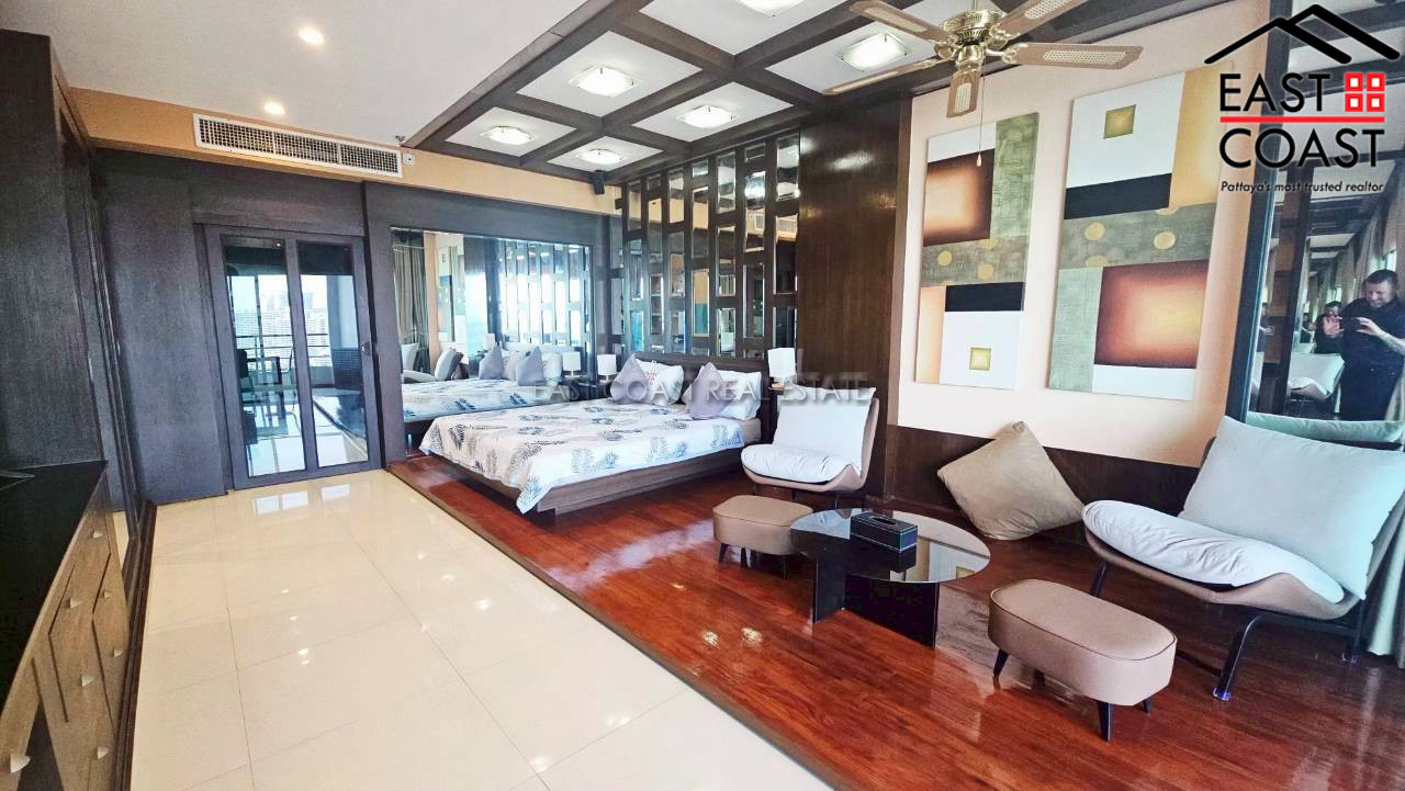 realestate