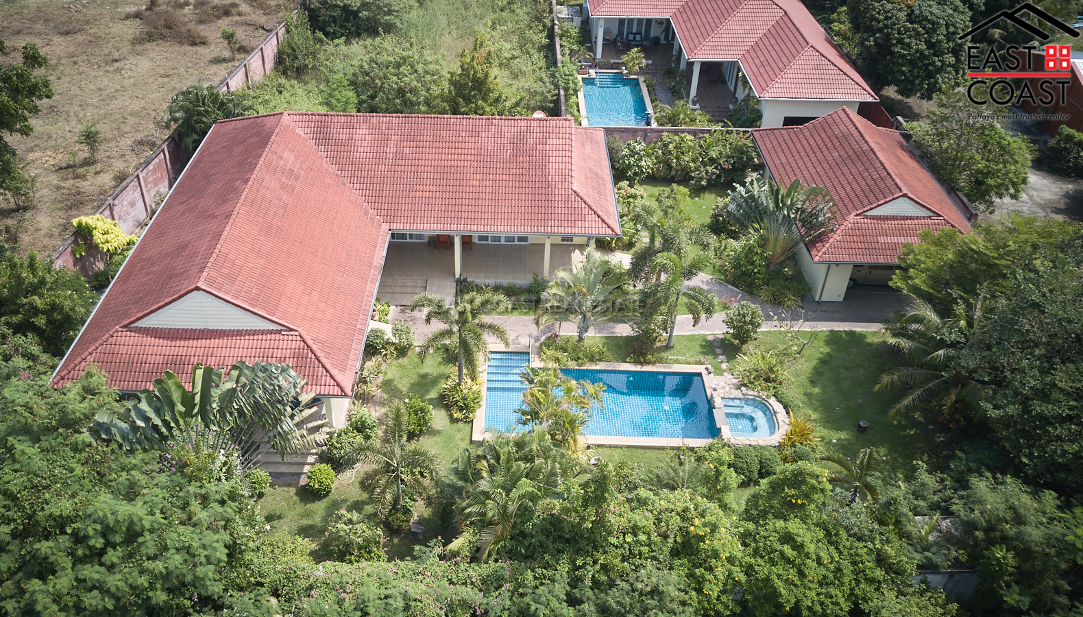 realestate