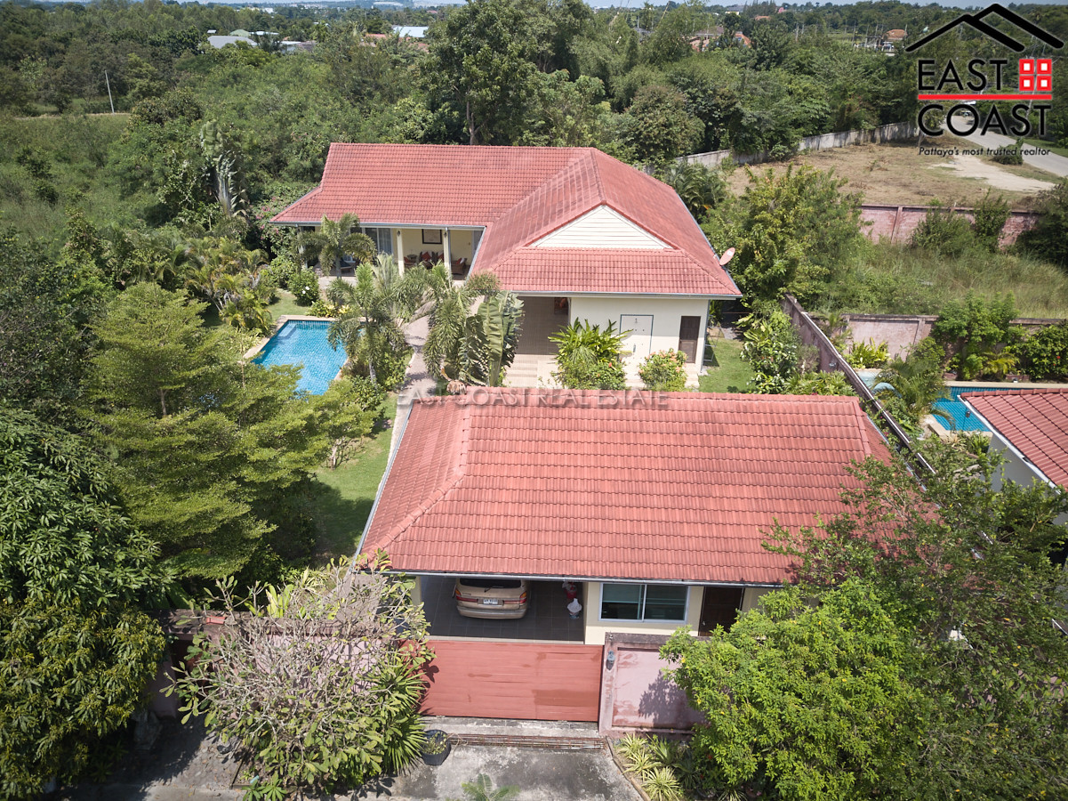 realestate
