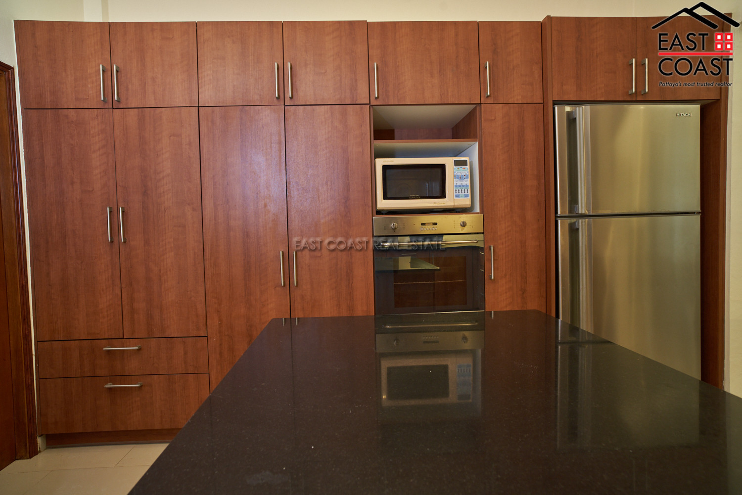 realestate