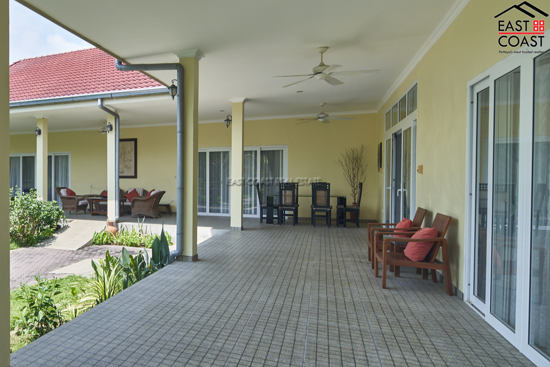 realestate
