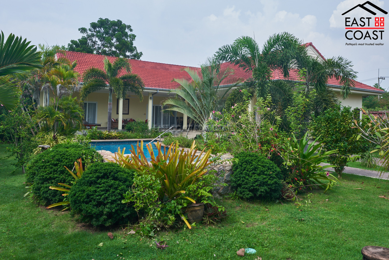 realestate