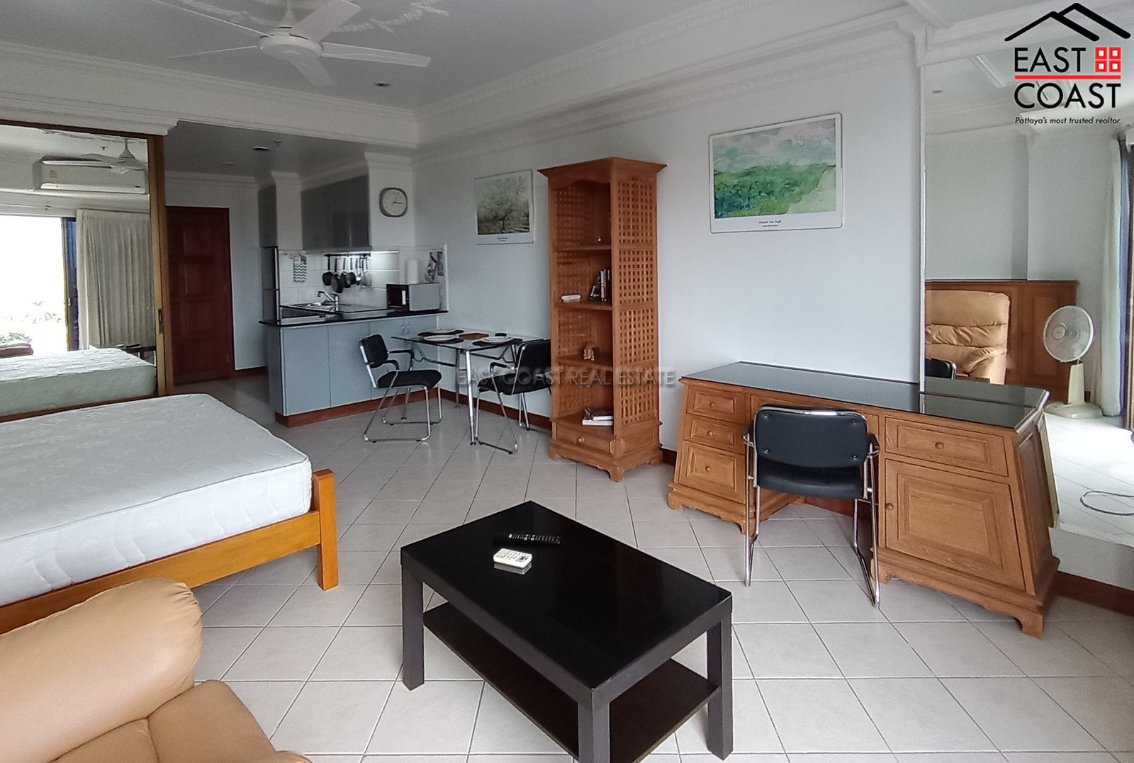 realestate
