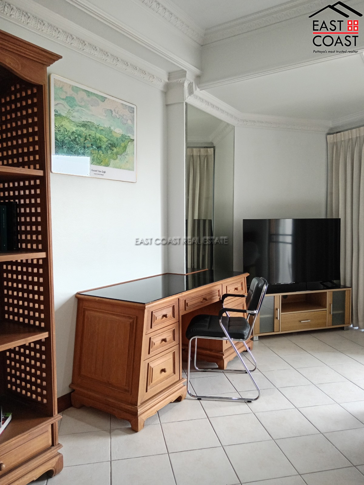 realestate