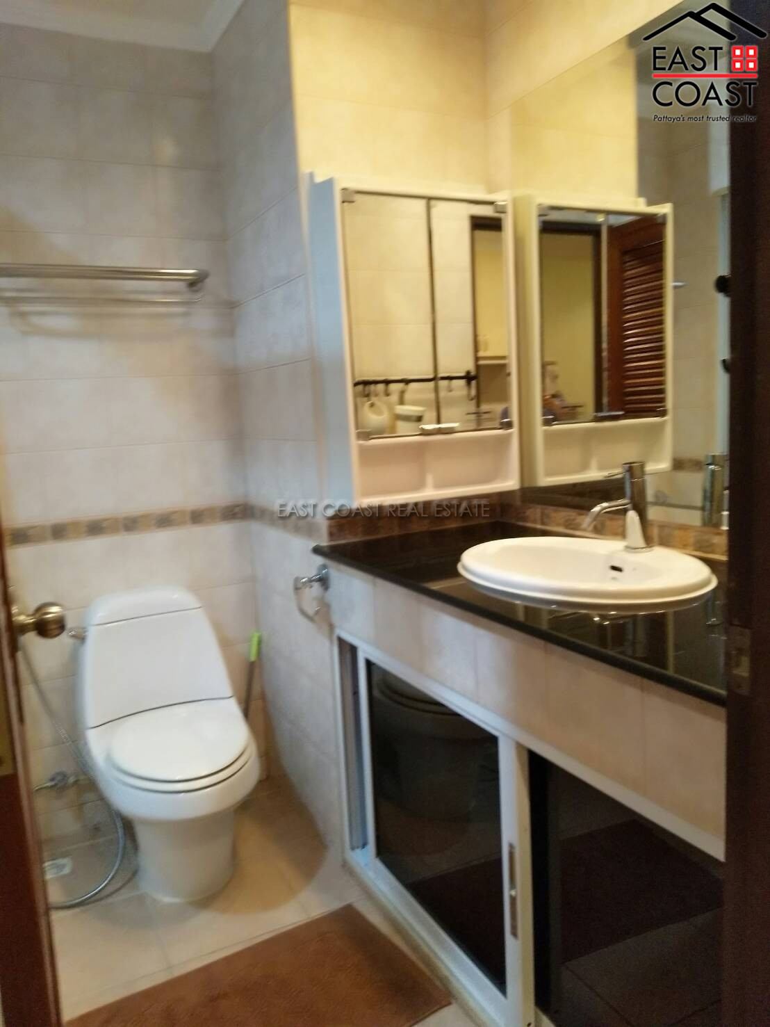 realestate