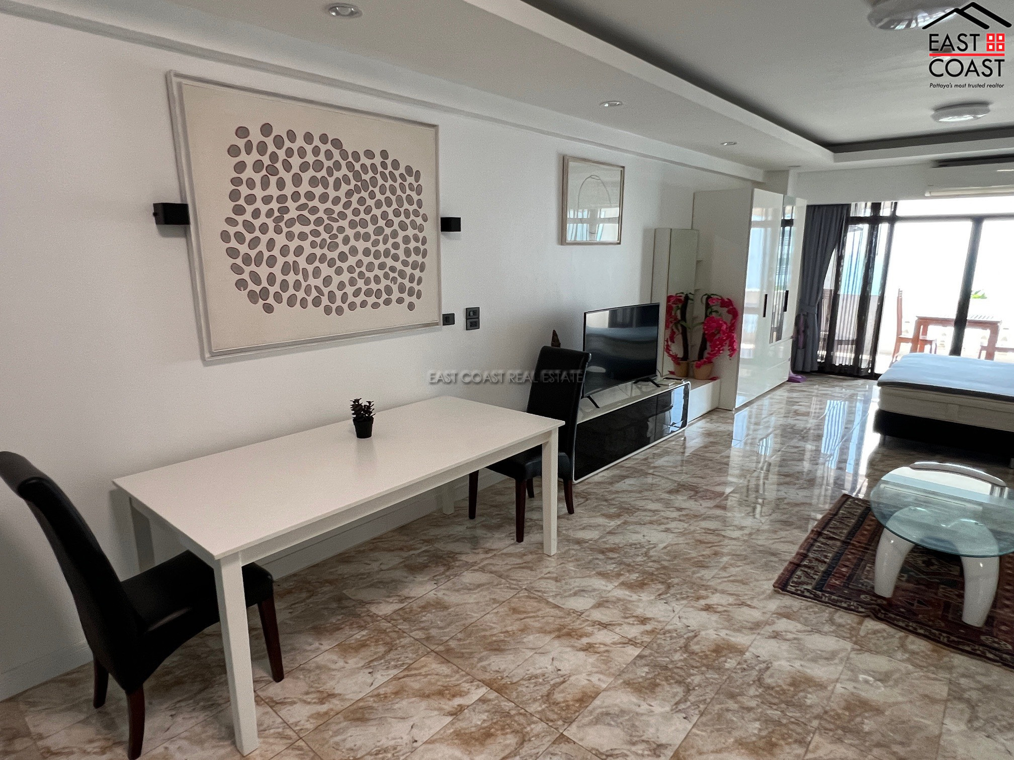realestate