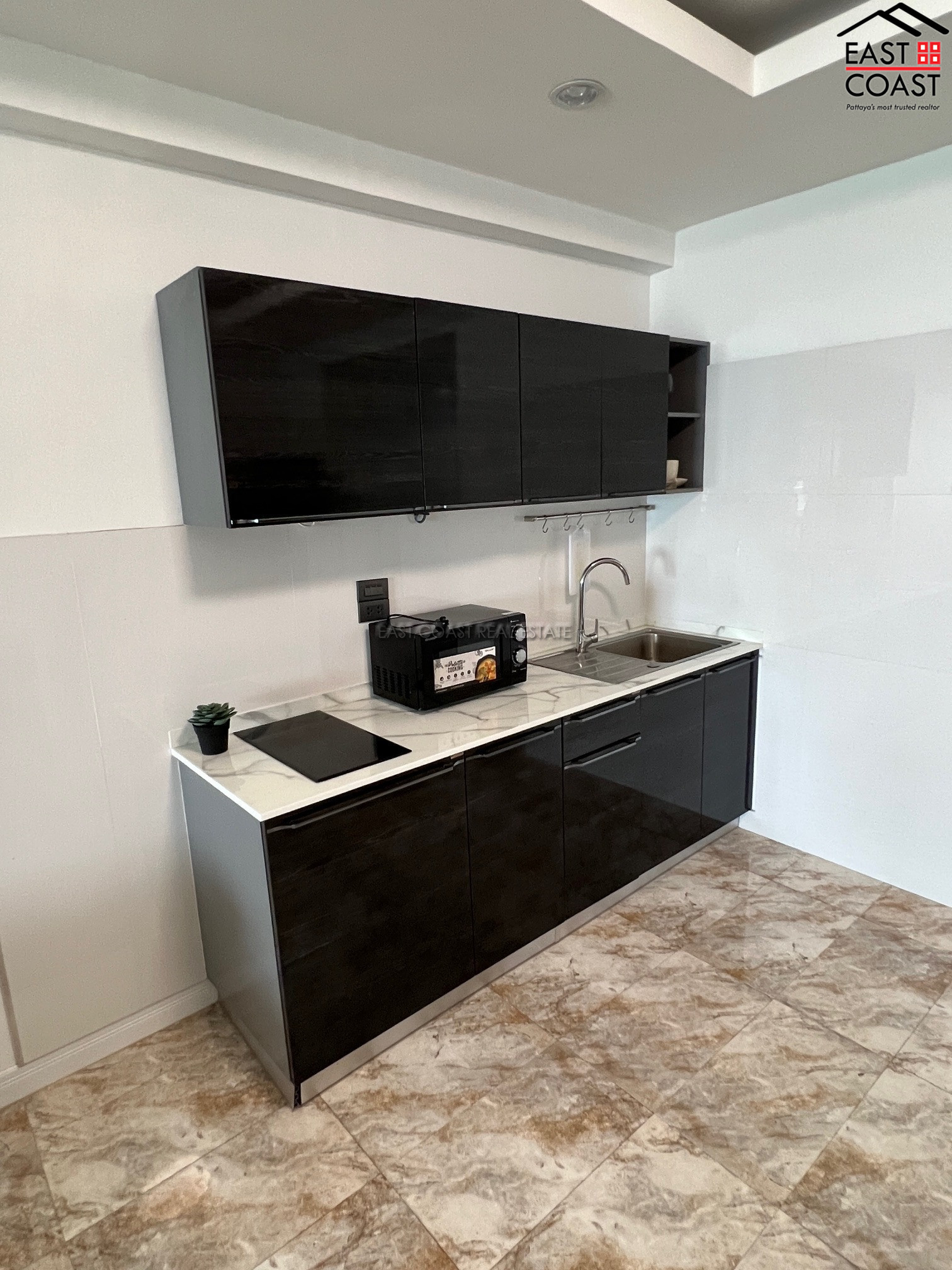 realestate