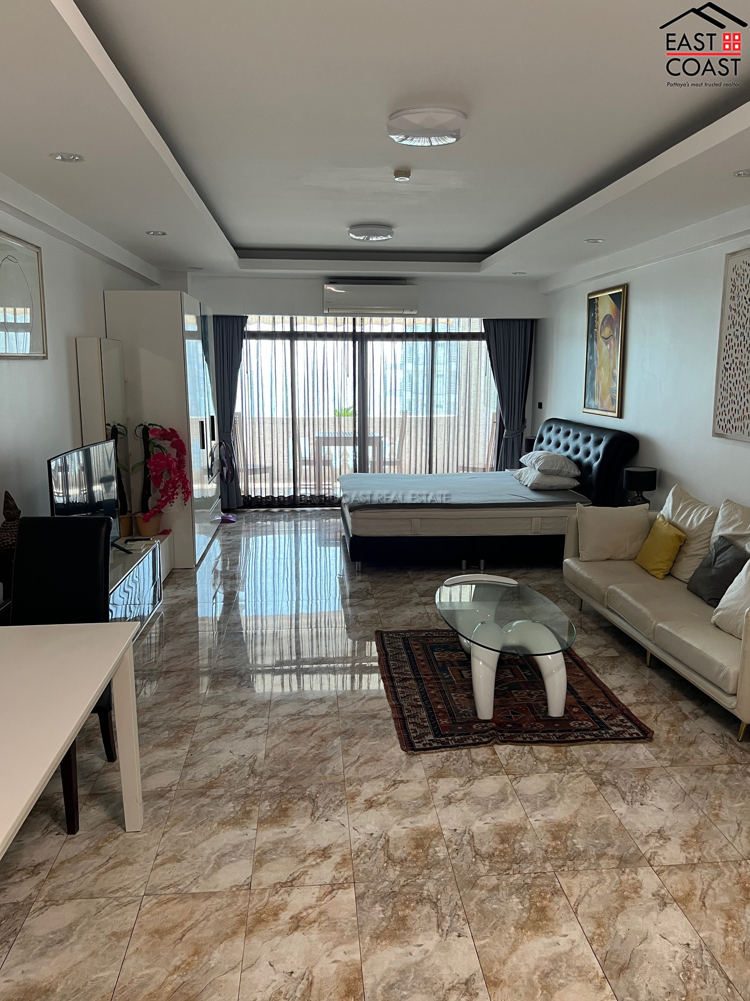 realestate