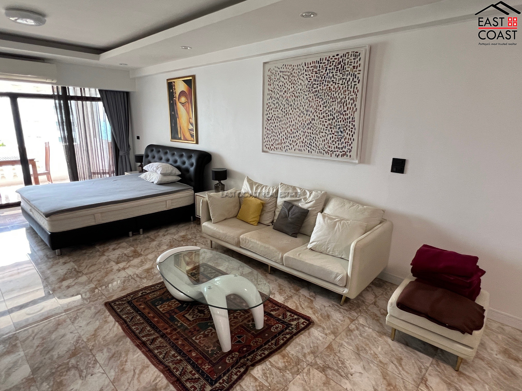 realestate