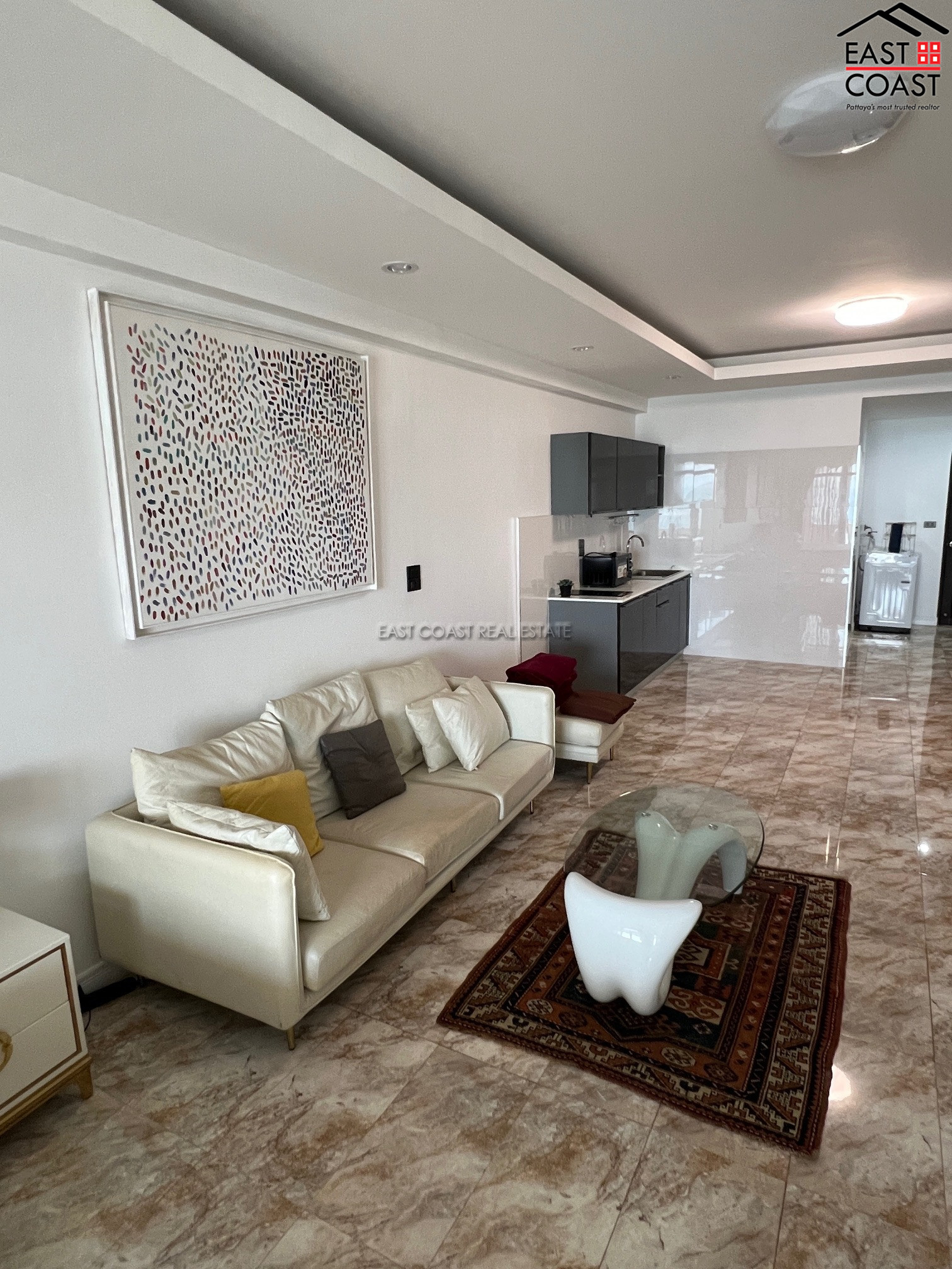 realestate