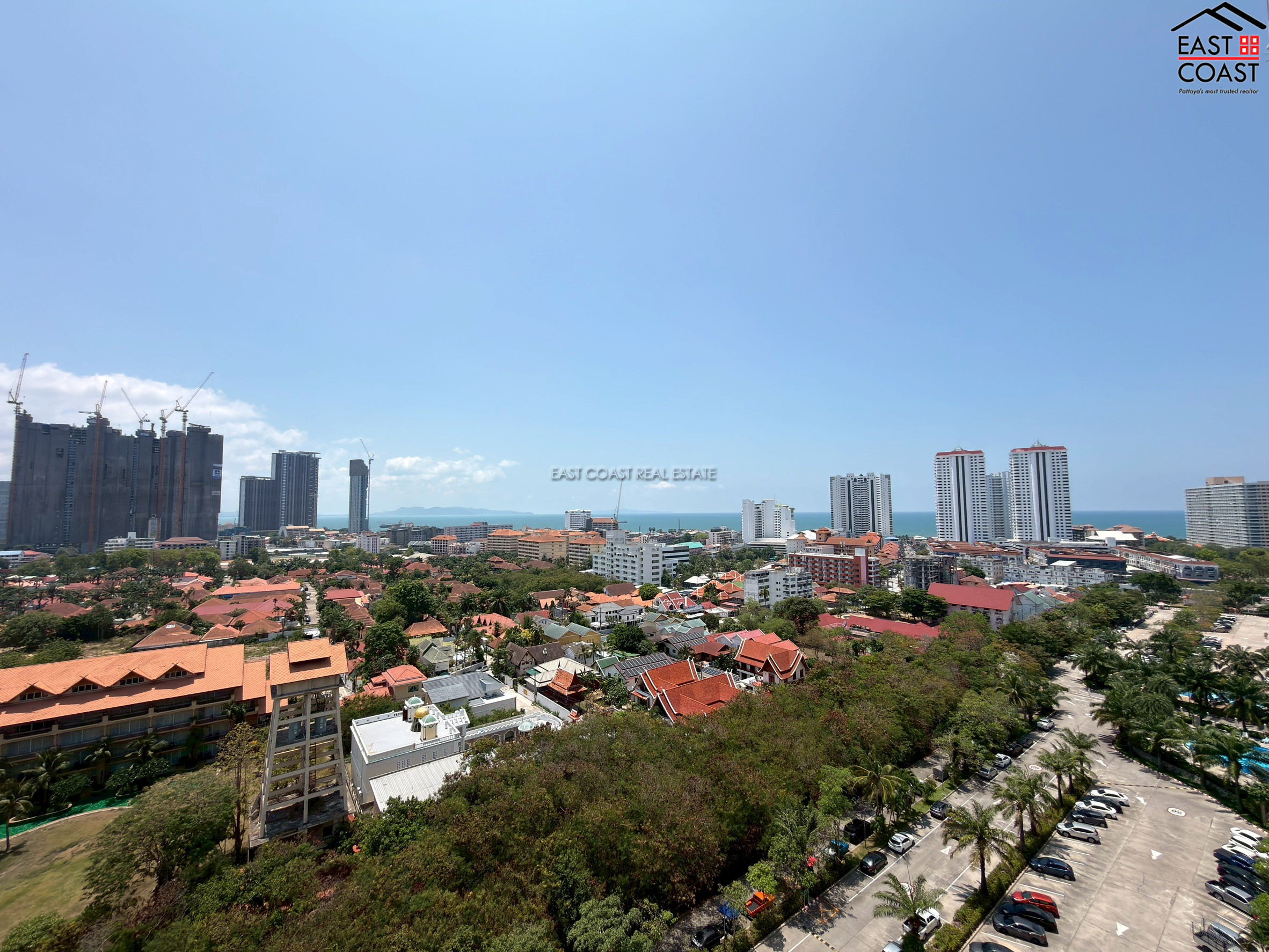 View Talay 2B 21