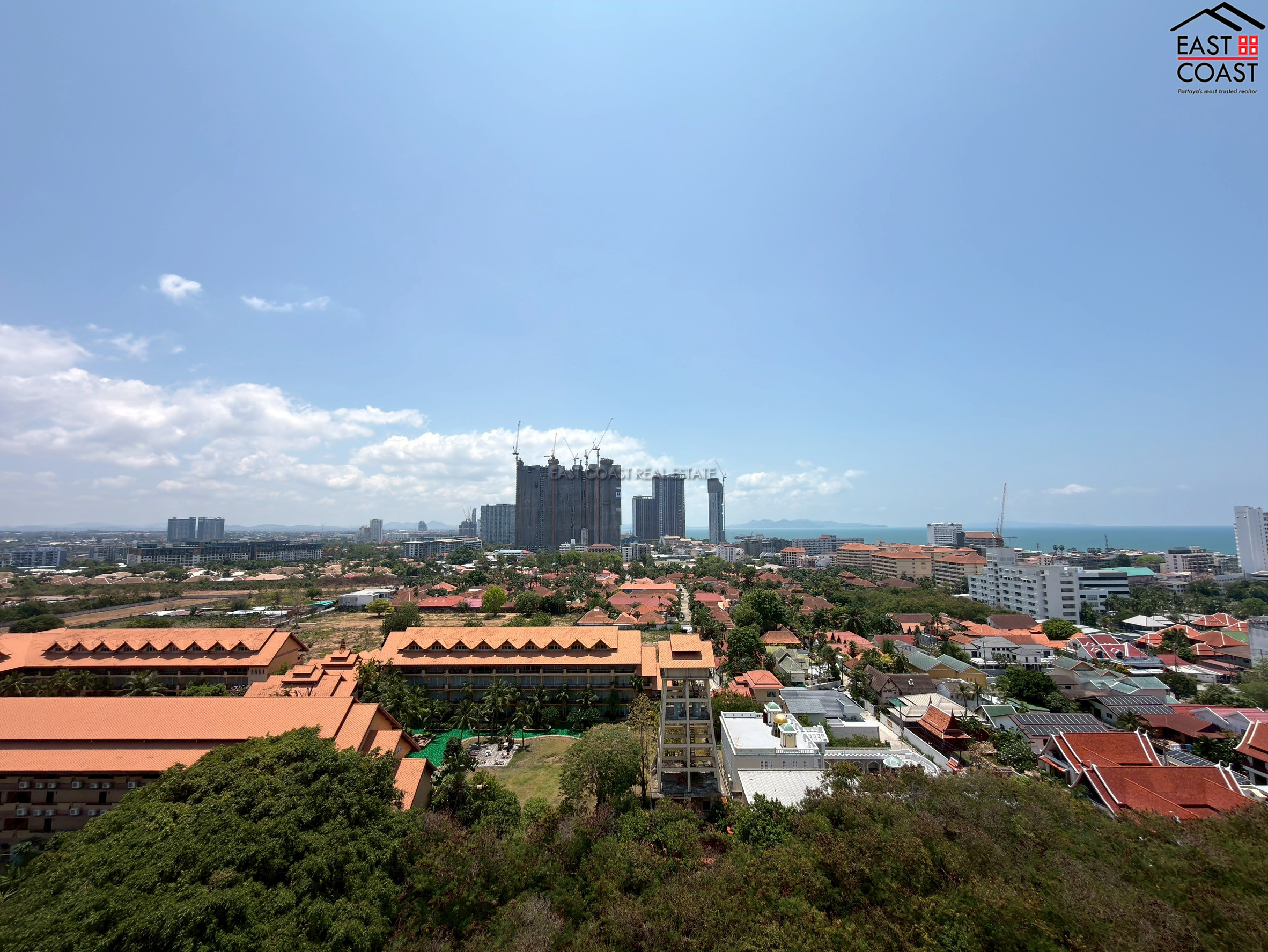 View Talay 2B 15