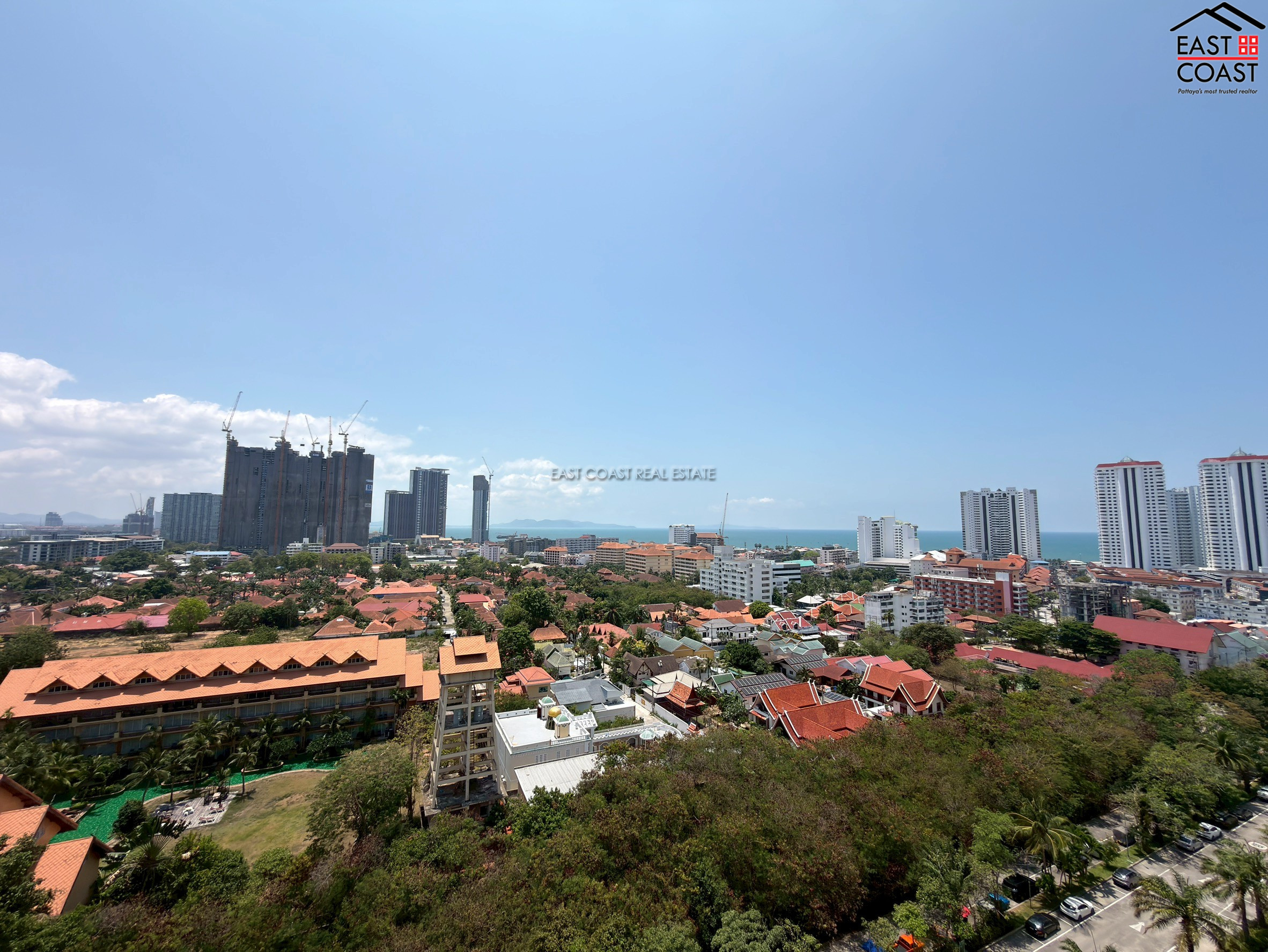 View Talay 2B 20