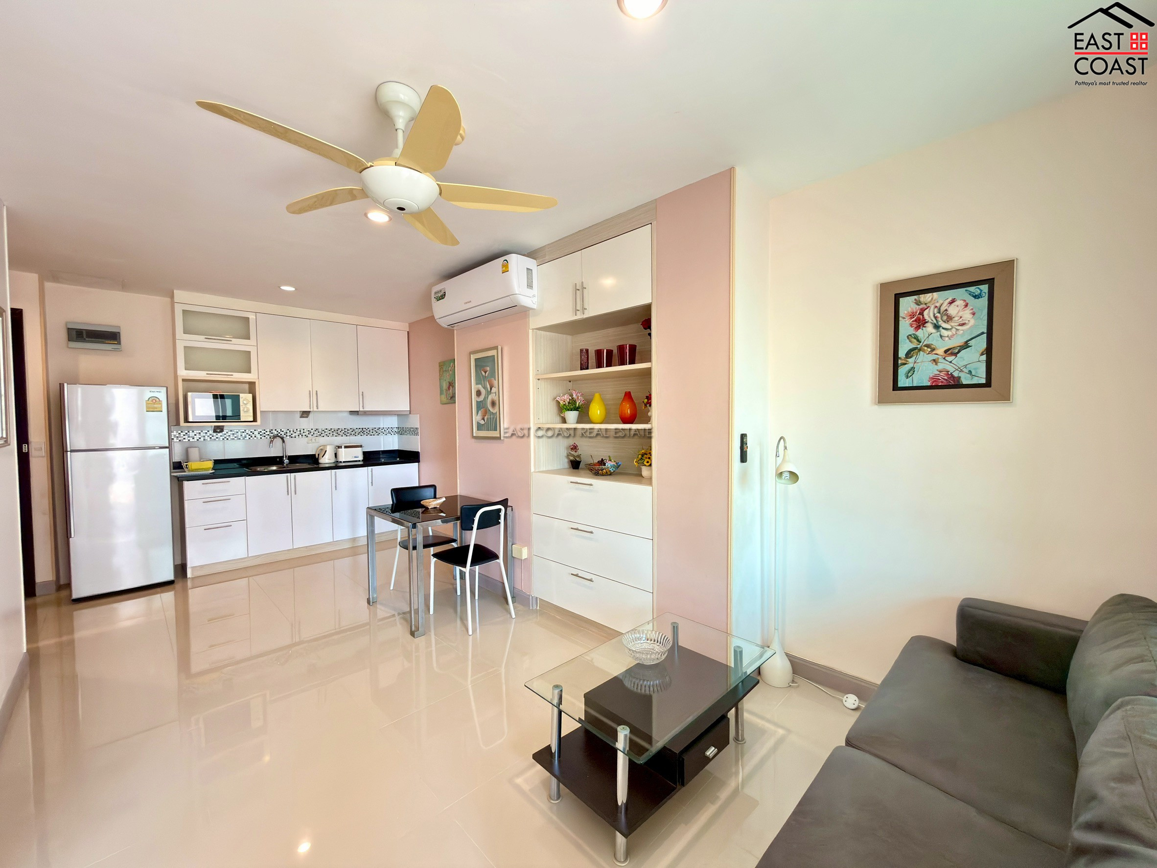 realestate