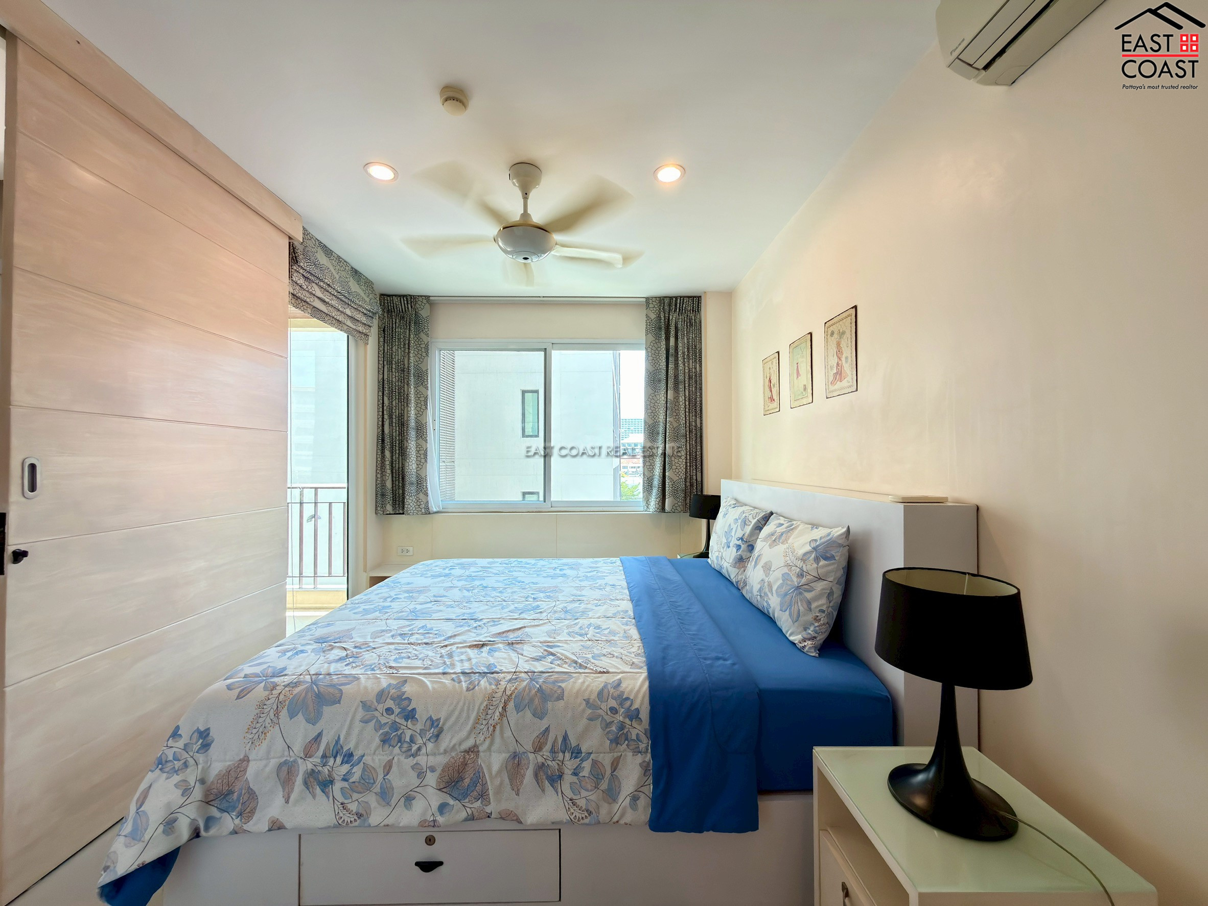 realestate