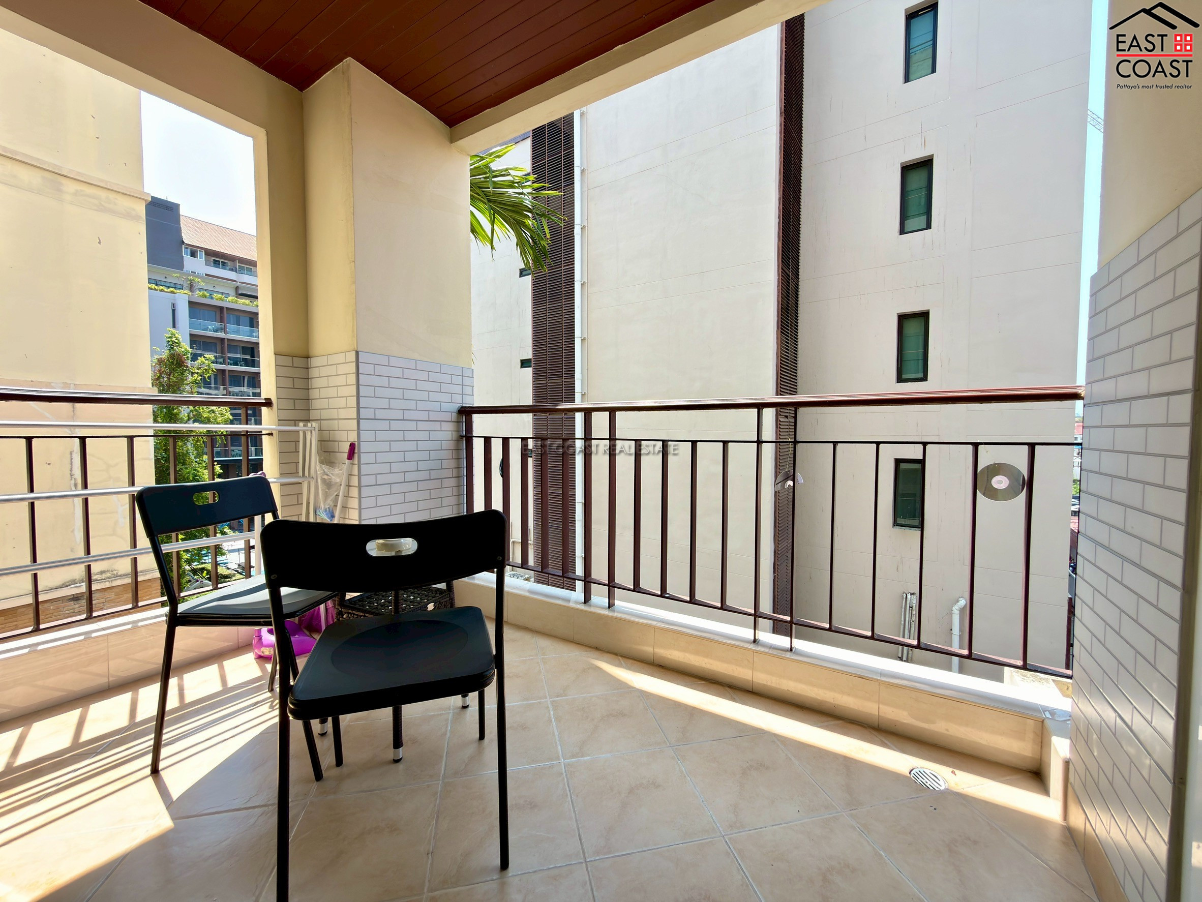 realestate
